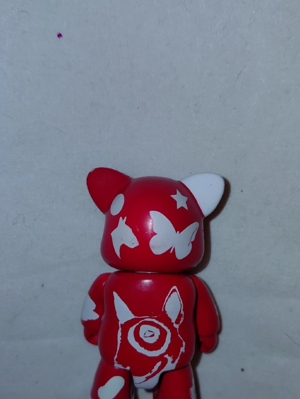 Target Bullseye - Picture 5 of 7